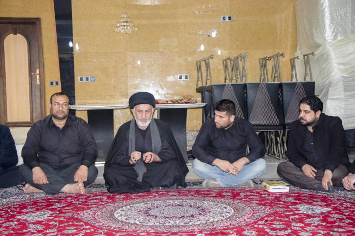 صورة إضافية