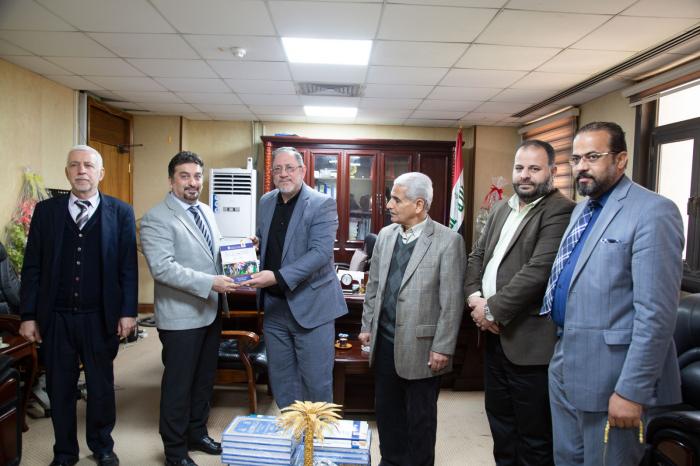 صورة إضافية