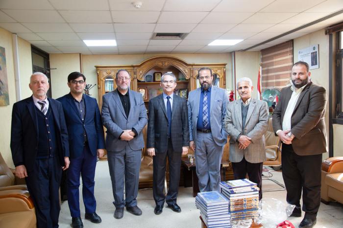 صورة إضافية