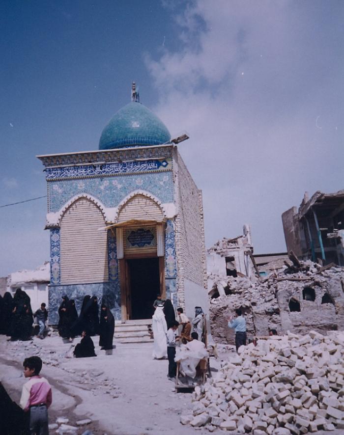 صورة إضافية