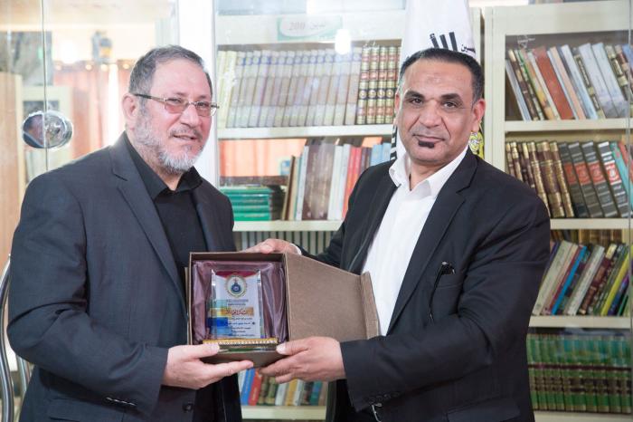 صورة إضافية