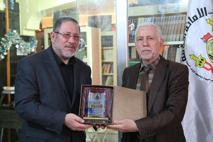 صورة إضافية