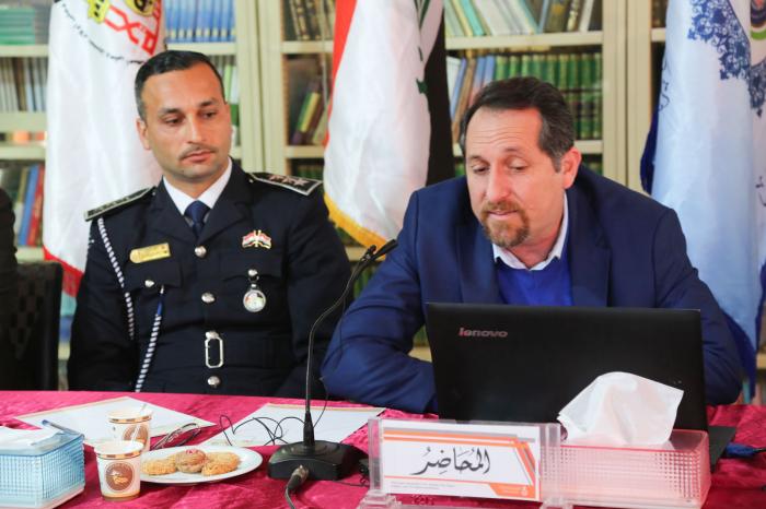 صورة إضافية