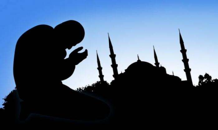 إضاءات في تزكية النفس