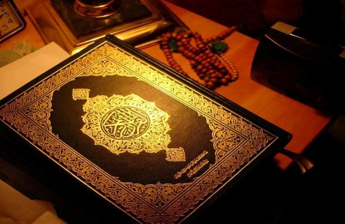 إضاءات في تزكية النفس   ...