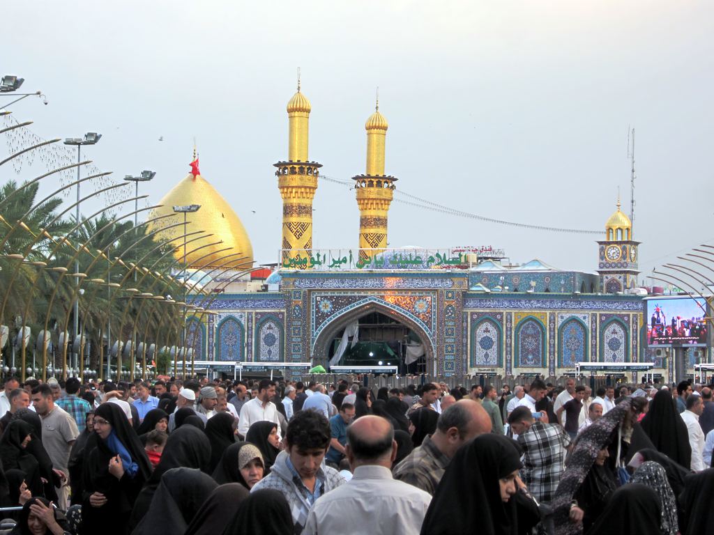 صورة إضافية
