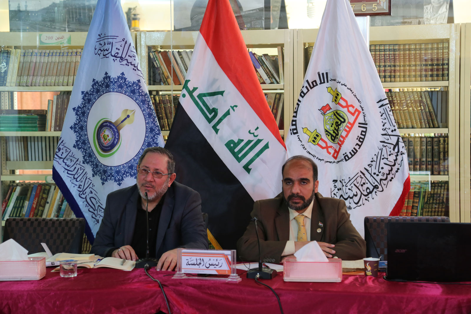صورة إضافية