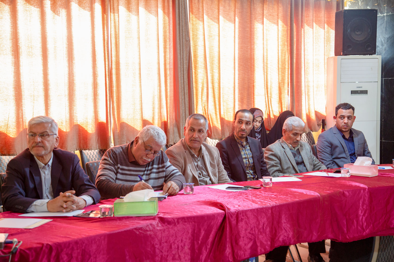 صورة إضافية