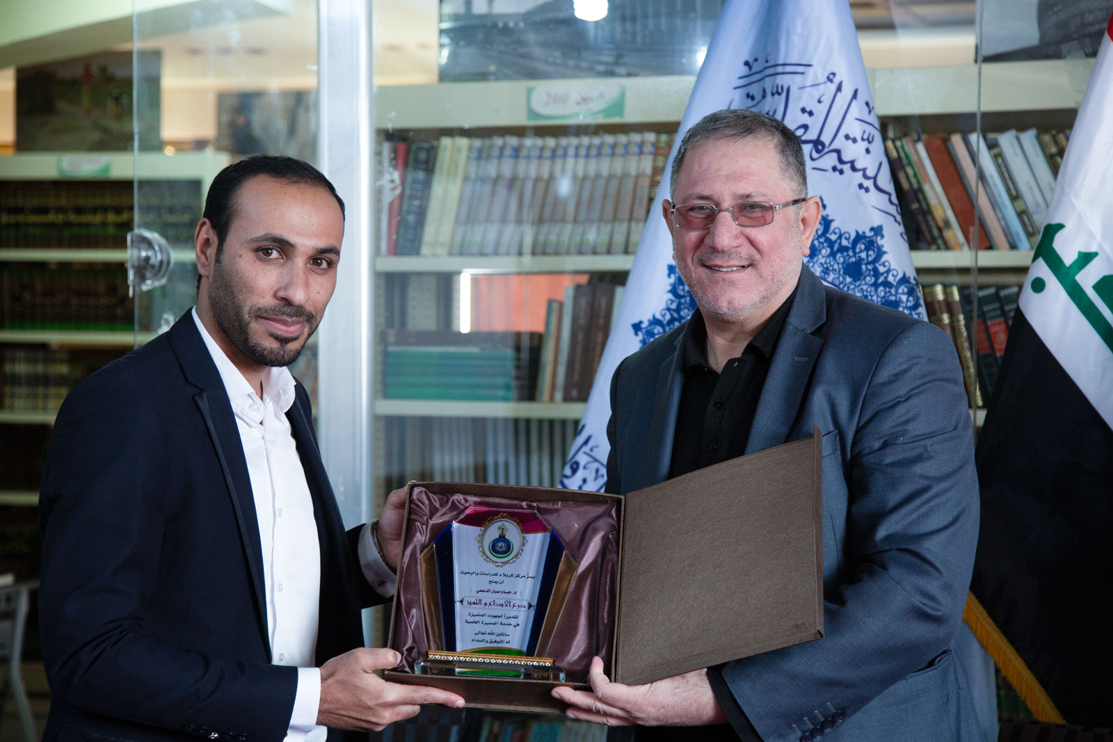 صورة إضافية