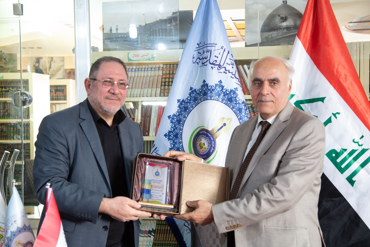 صورة إضافية