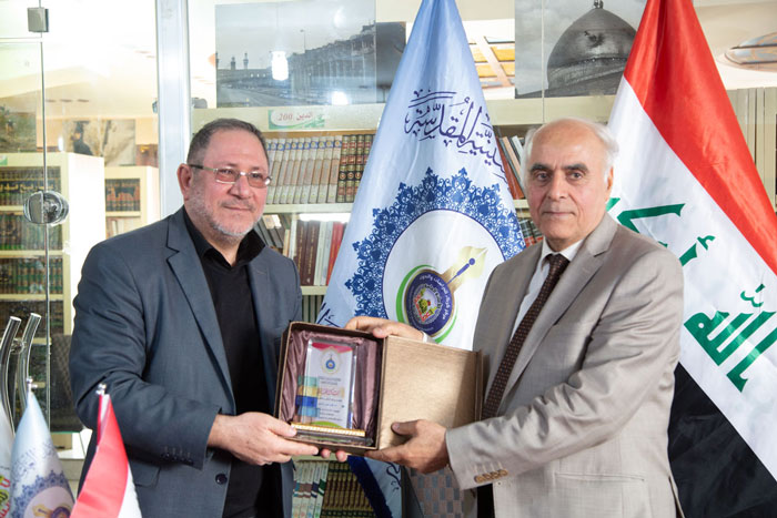 صورة إضافية
