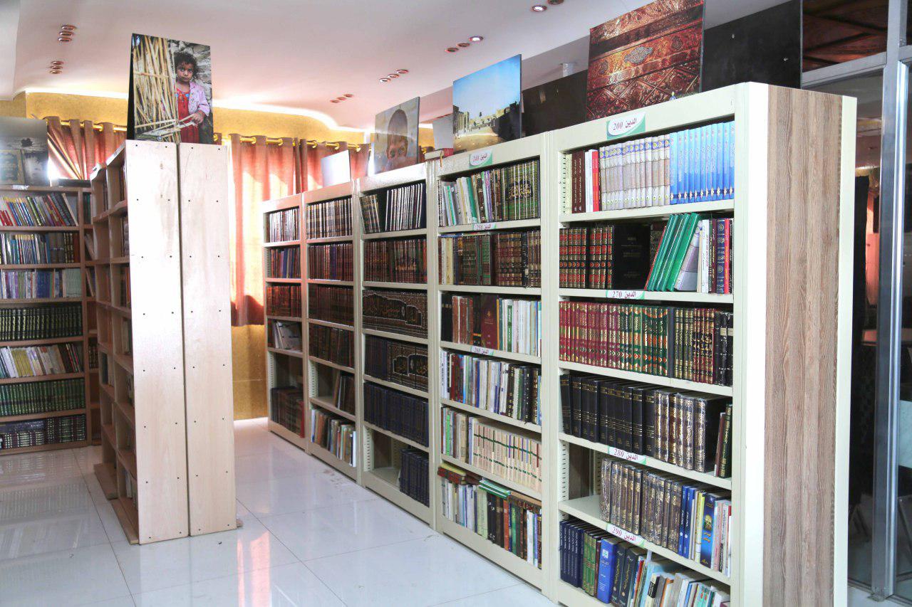 صورة إضافية