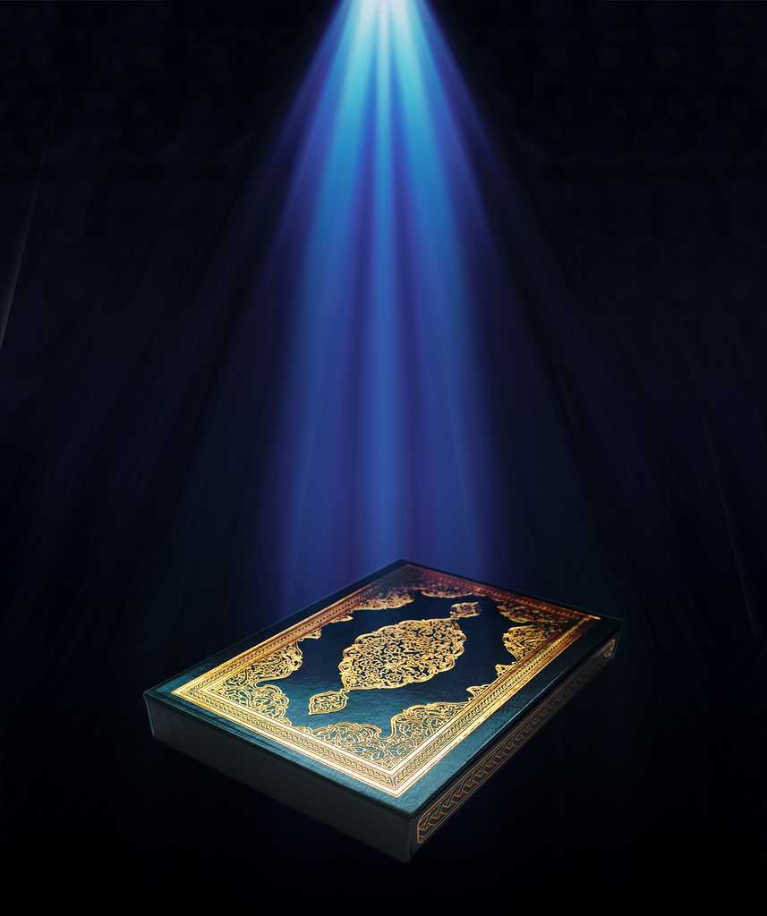 إضاءات في تزكية النفس   ..