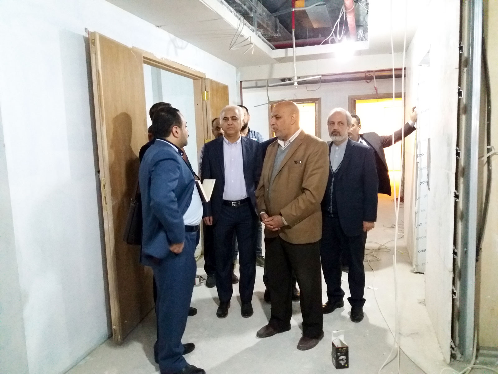 صورة إضافية