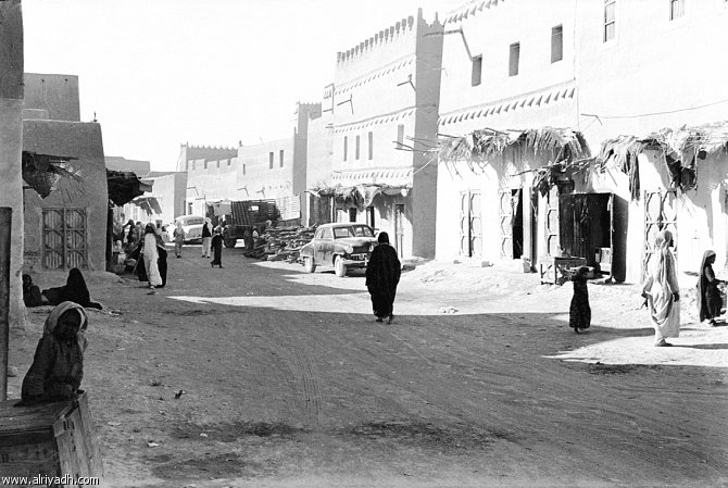 نوّاب لواء كربلاء يتصدون للإهمال الحكومي بحقّ المناطق العراقية