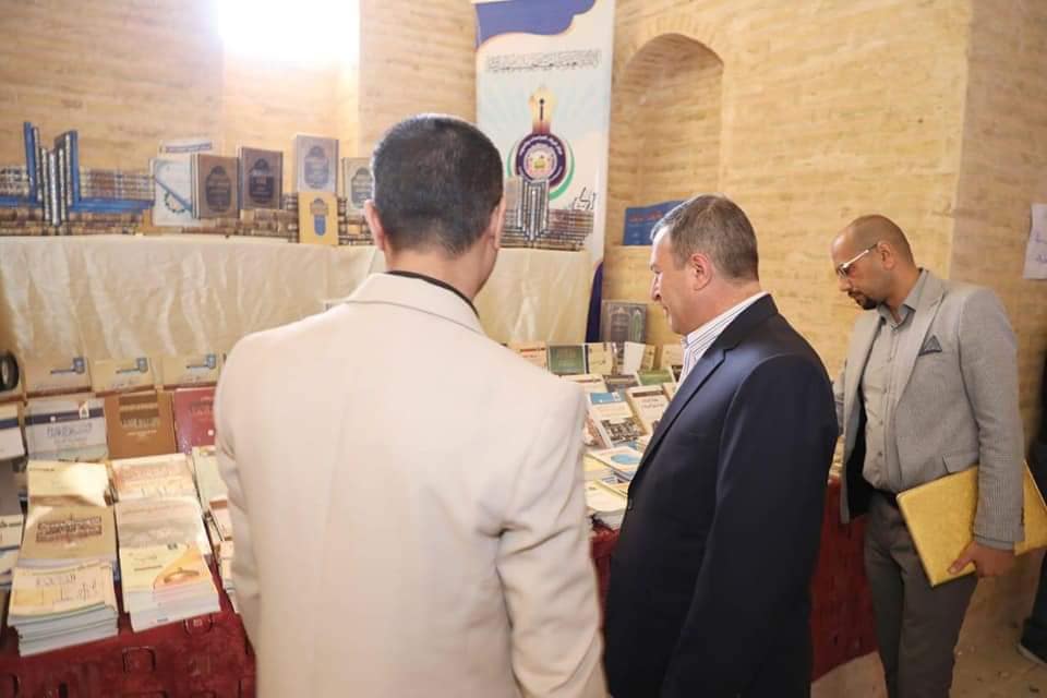 صورة إضافية