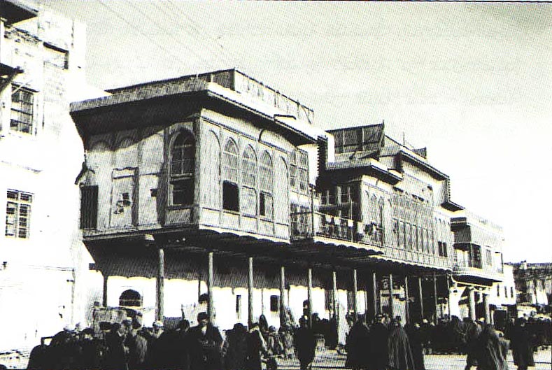 صورة إضافية