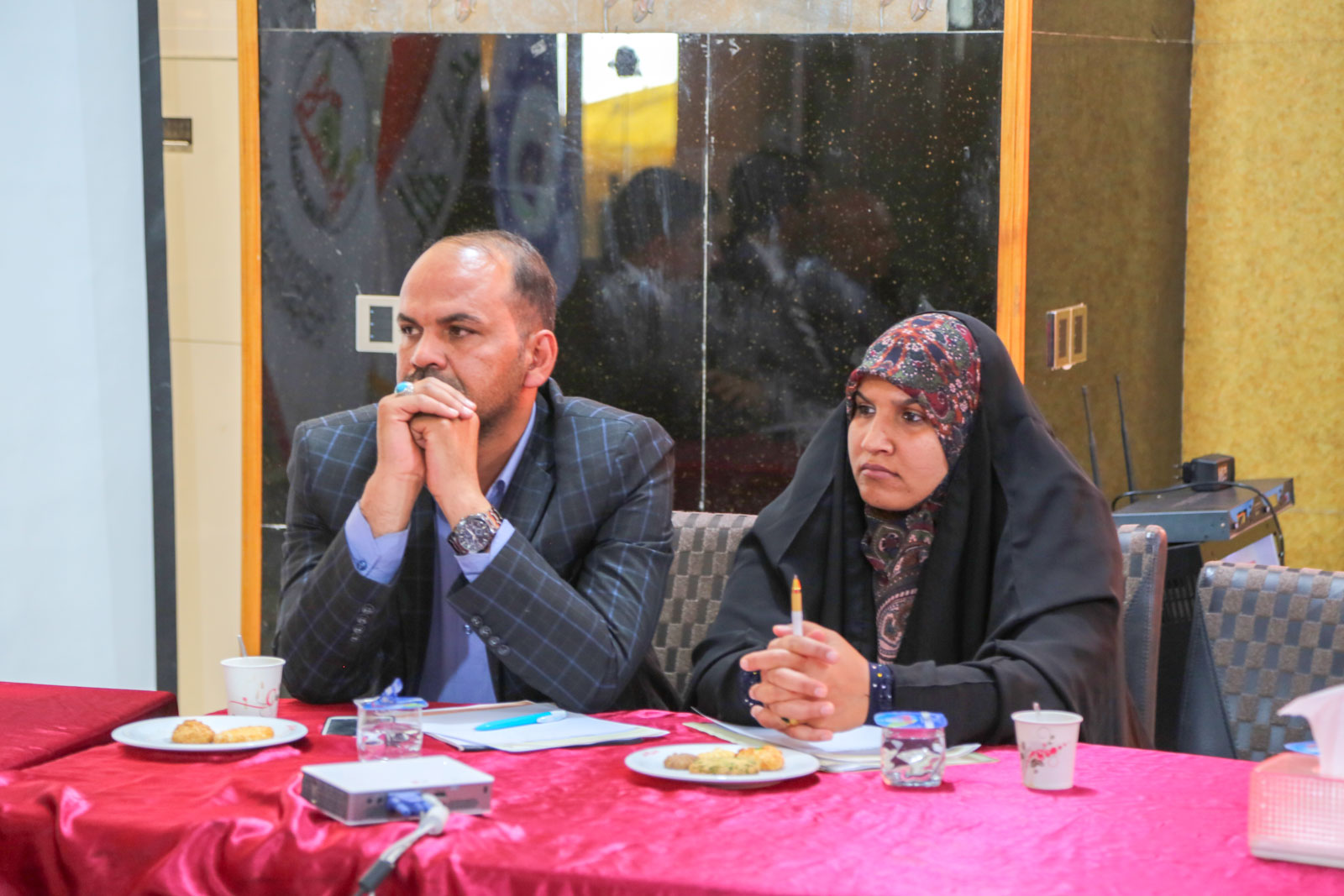 صورة إضافية