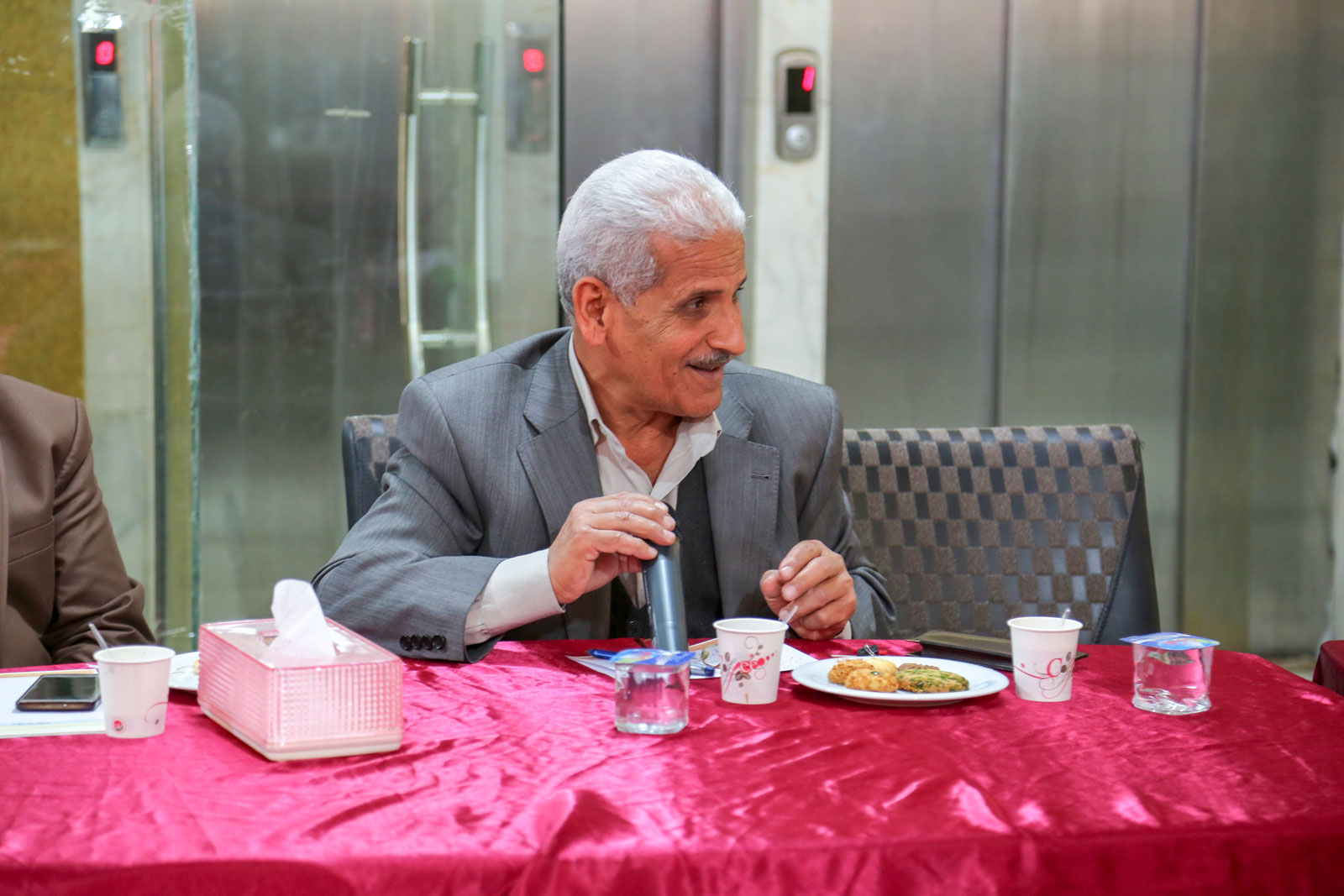 صورة إضافية