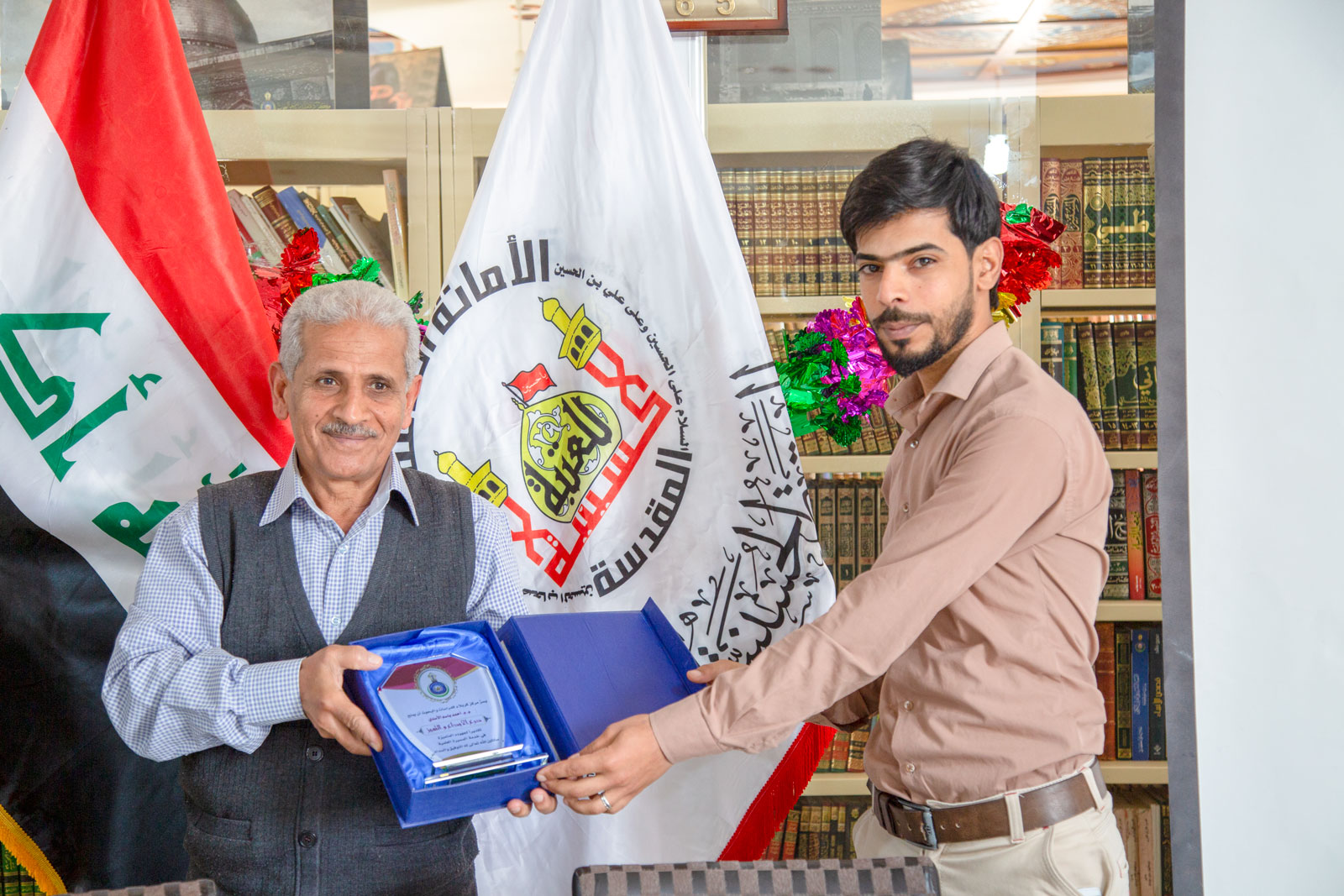 صورة إضافية