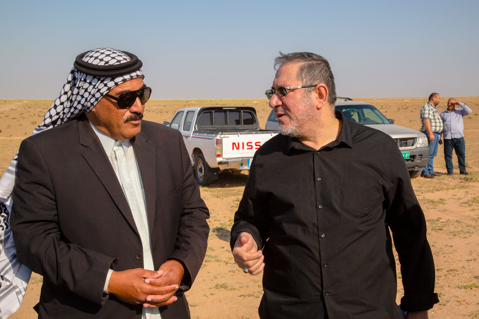 صورة إضافية