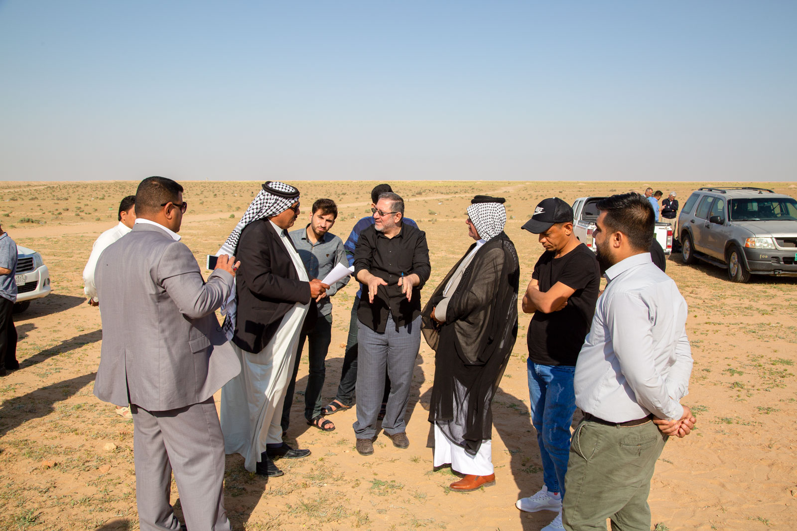 صورة إضافية