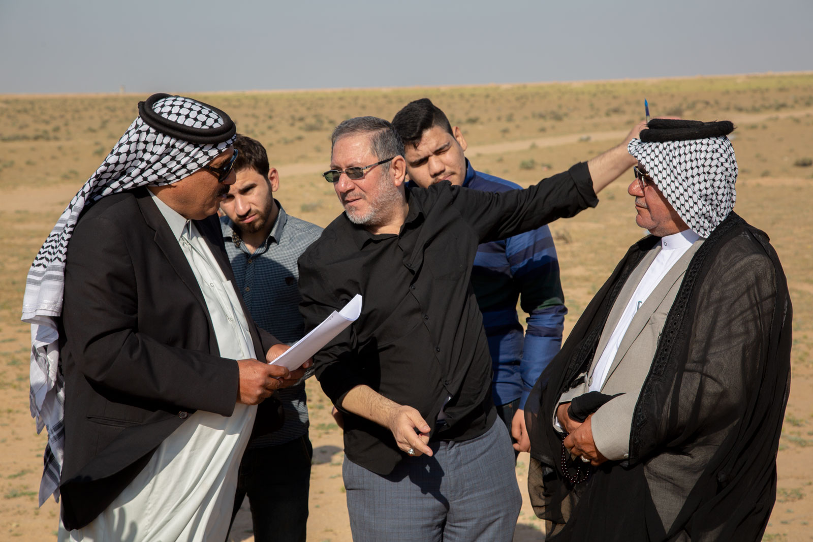 صورة إضافية