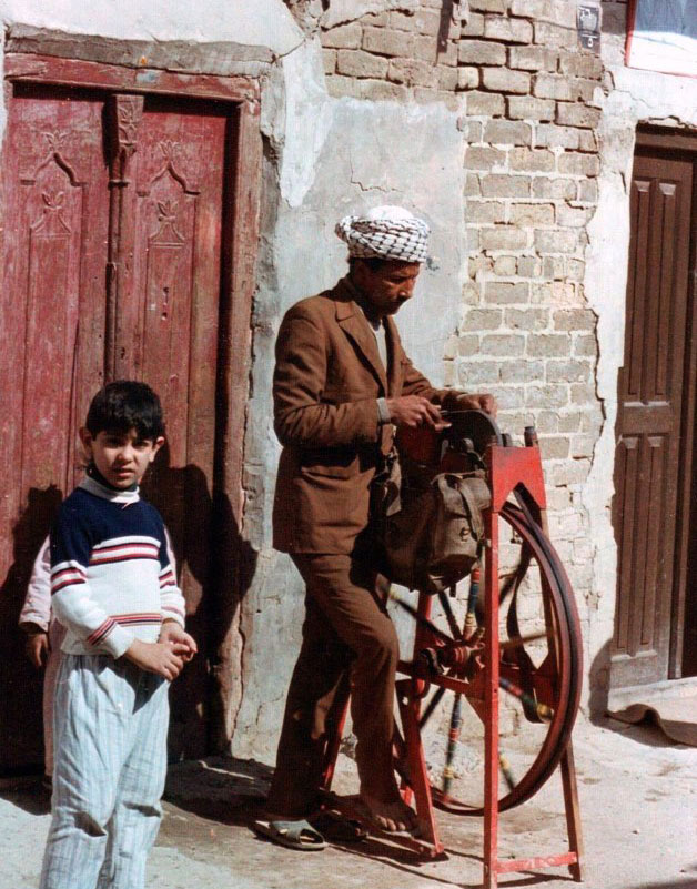 صورة إضافية