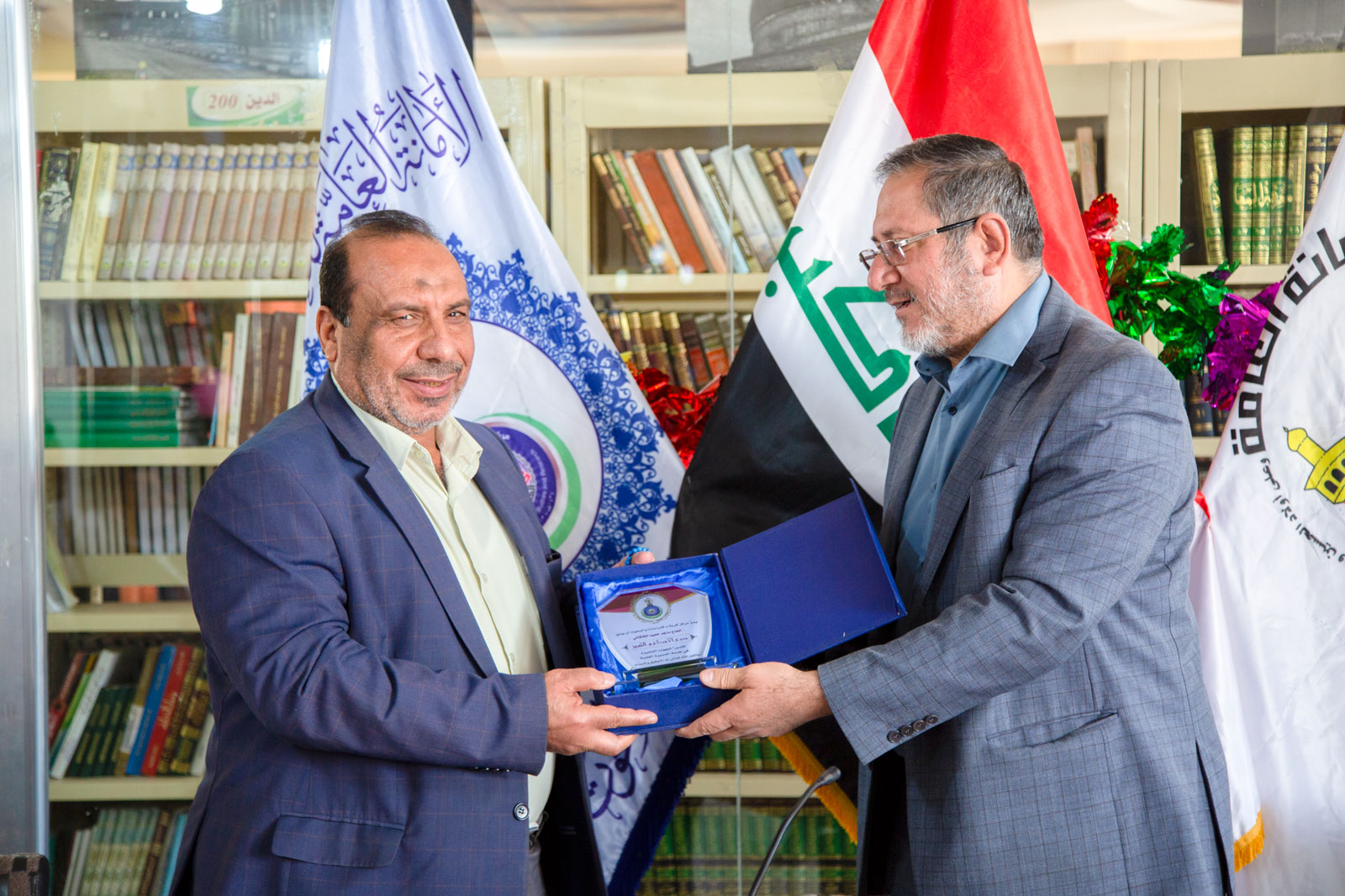 صورة إضافية