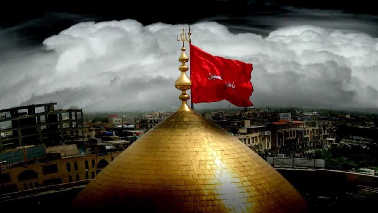 كربلاء.. المنبع الذي خرجت منه العلوم الفقهية الحديثة