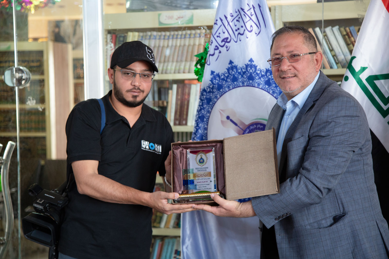 صورة إضافية