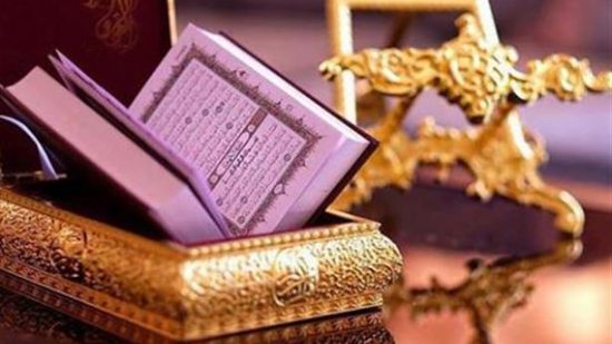 إضاءات في تزكية النفس(إيداع مبادئ اهتداء الانسان وسعادته في باطنه)
