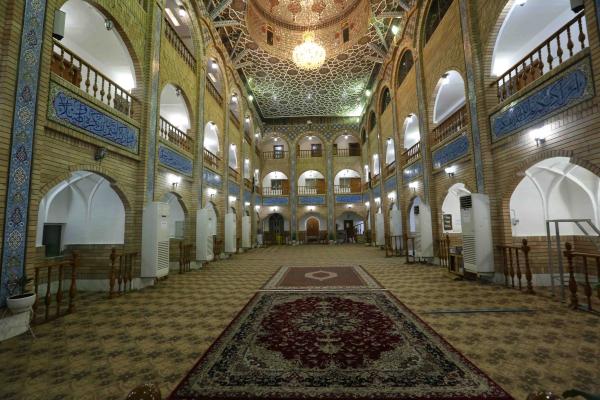 صورة إضافية