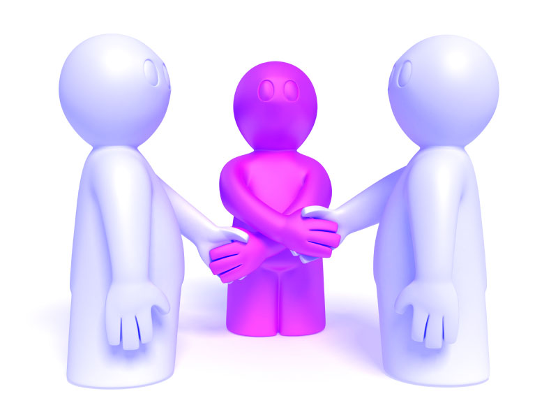كربلاء تشهد صراعاً مذهبياً داخلياً وعلماؤها يتصدون للفتنة