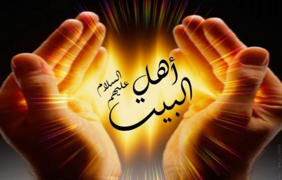 علوم أهل البيت -عليهم السلام- تصل أصقاع الأرض وتسهم في كسب المزيد من طلابها