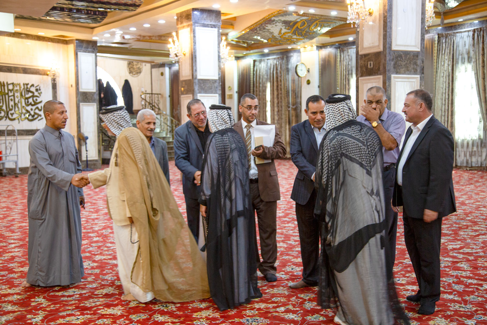صورة إضافية
