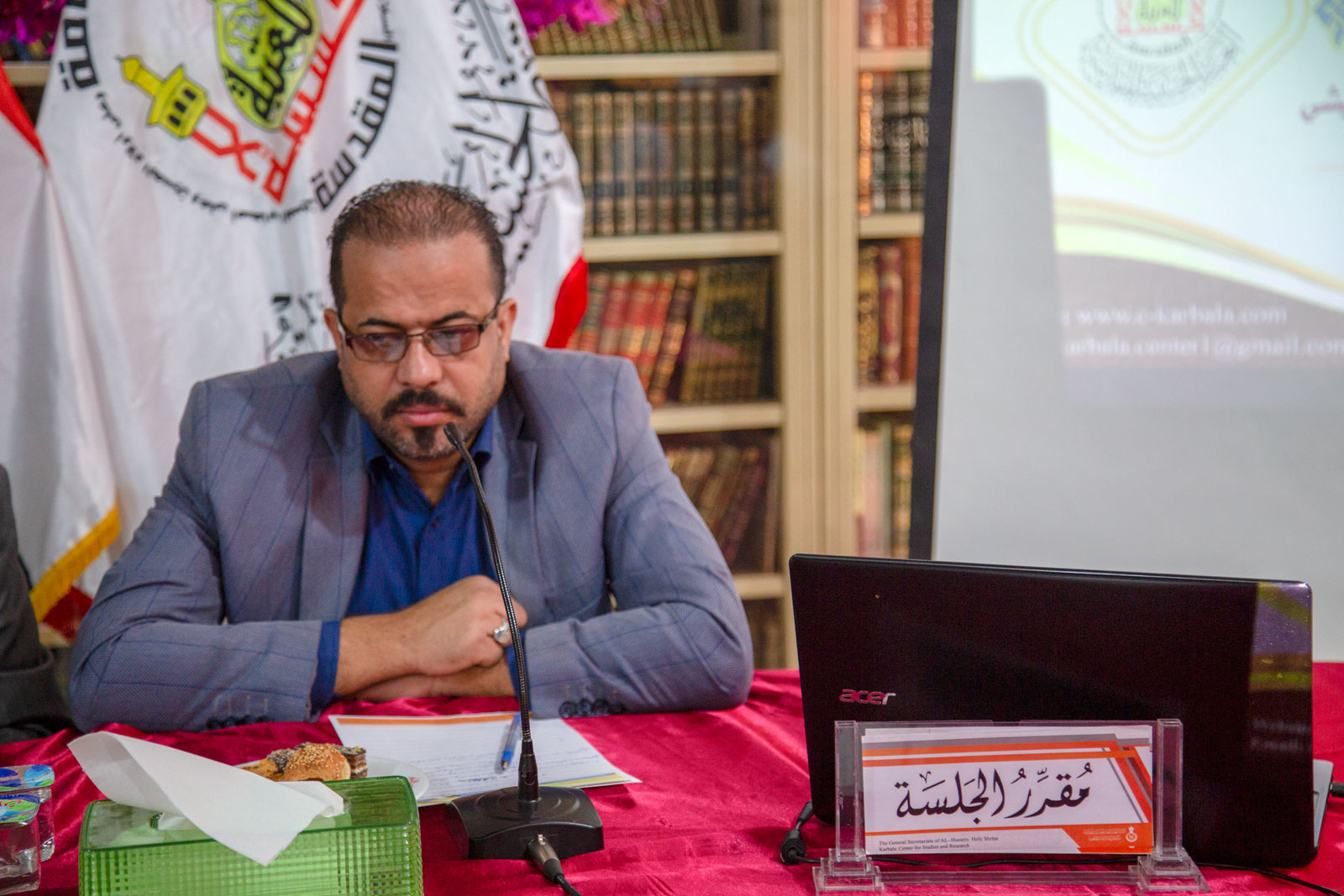 صورة إضافية
