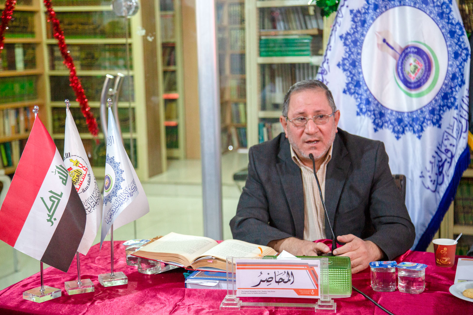 صورة إضافية