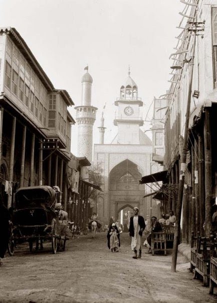 صورة إضافية