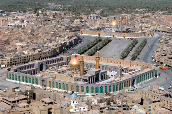 صورة إضافية