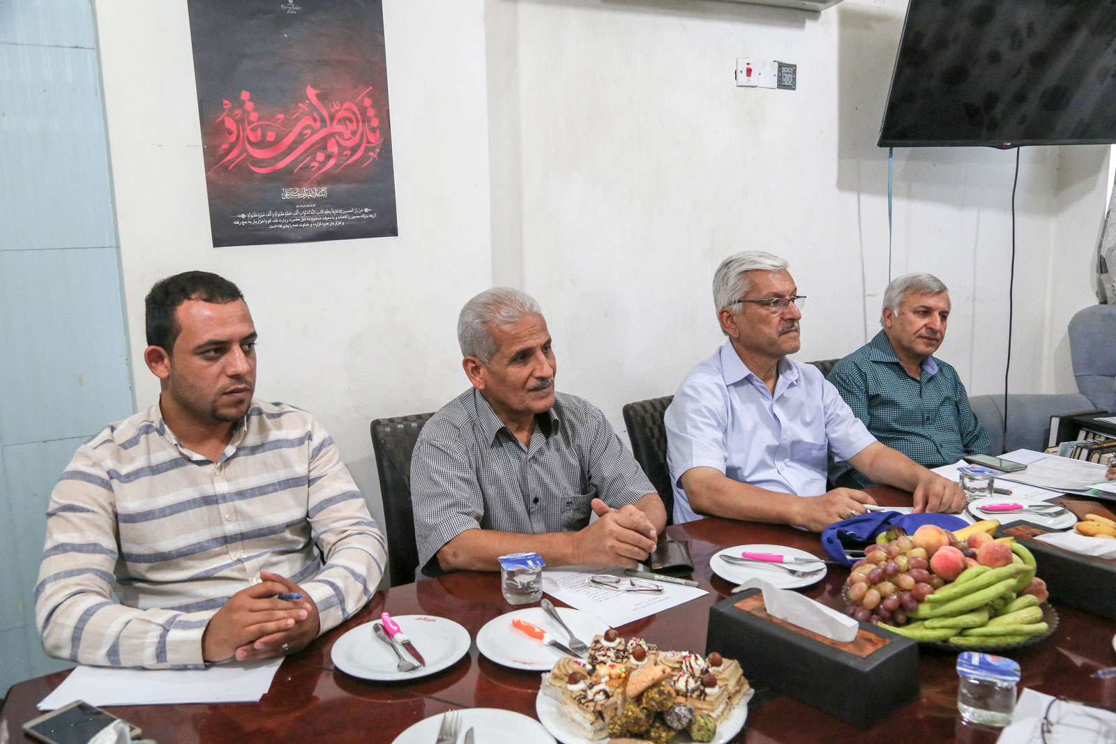 صورة إضافية