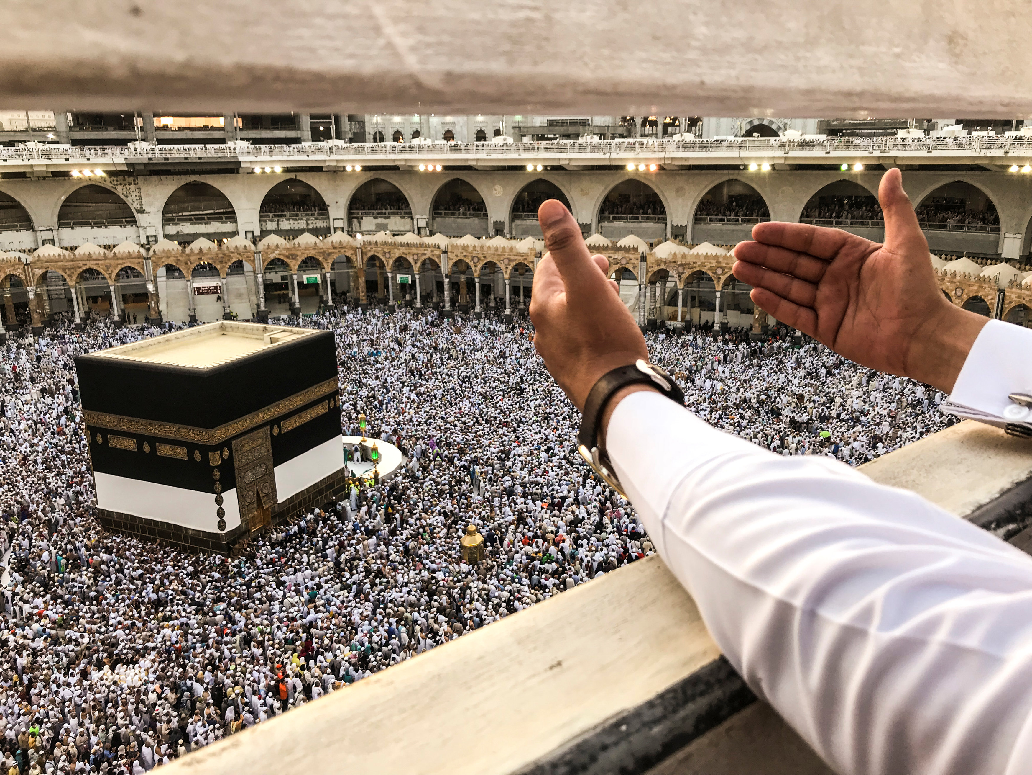 اضاءات في تزكية النفس