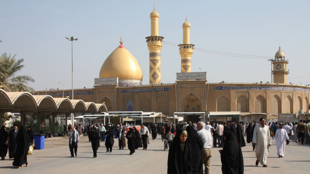 صورة إضافية