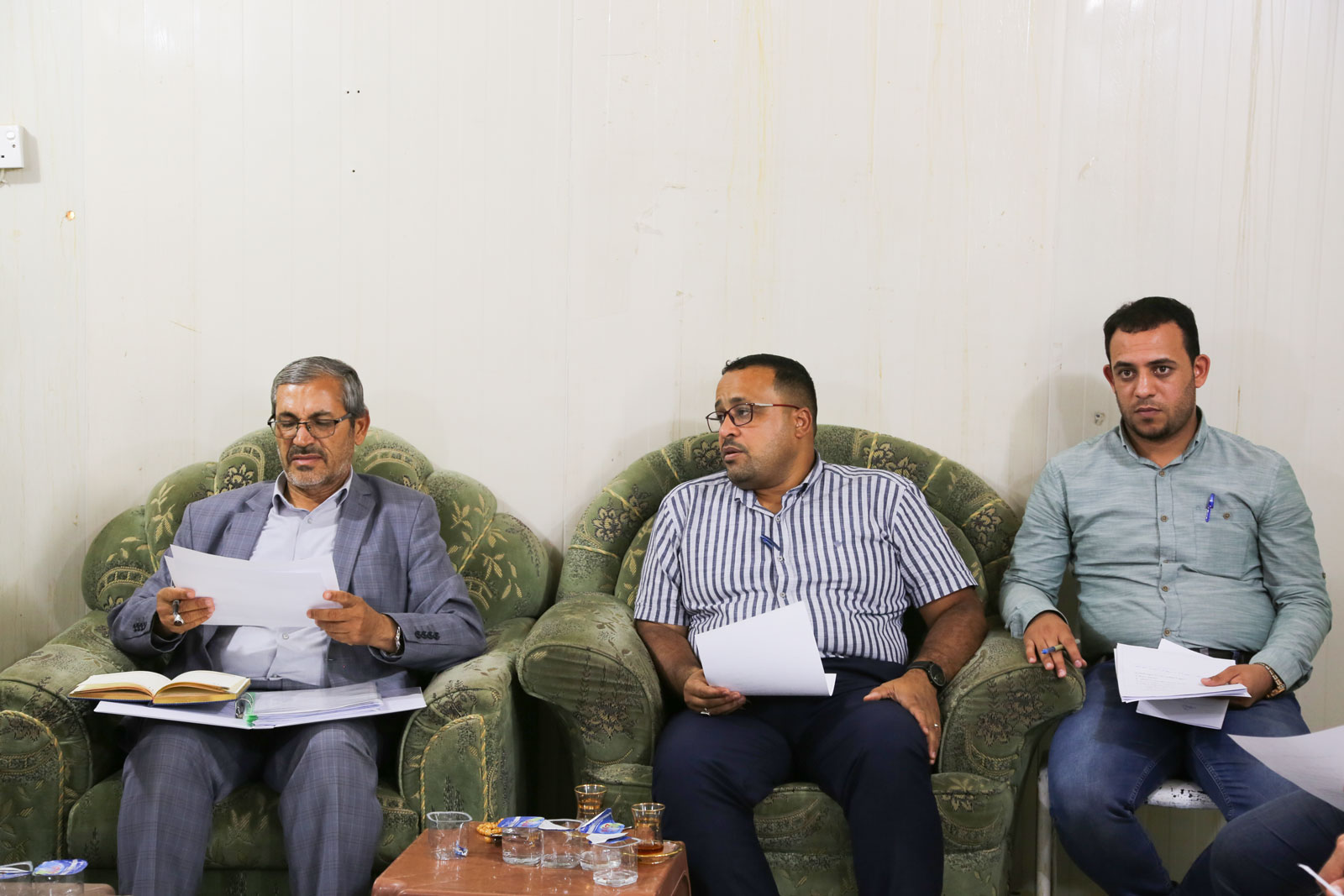 صورة إضافية