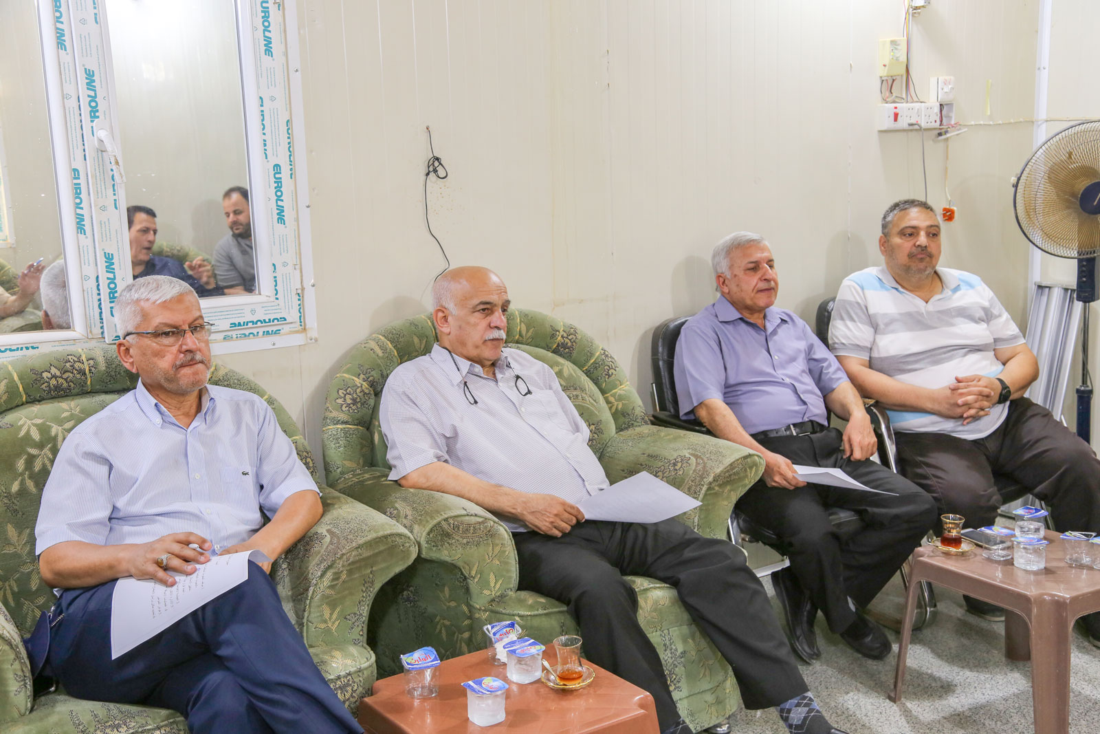 صورة إضافية