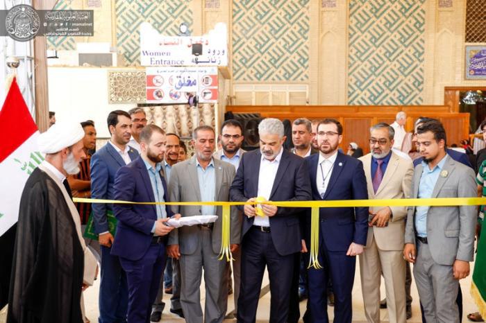 صورة إضافية