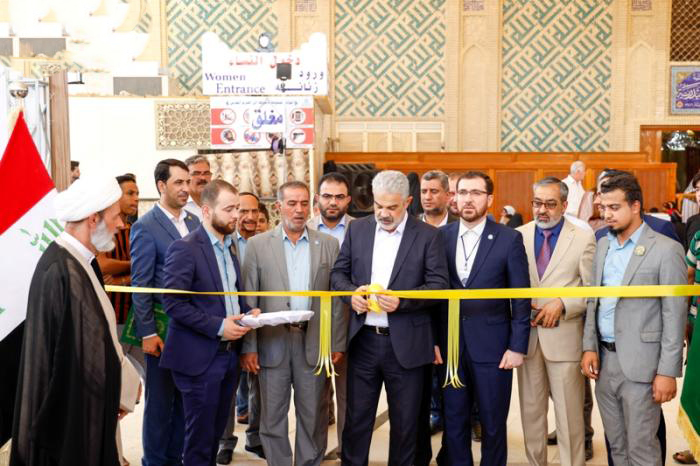صورة إضافية