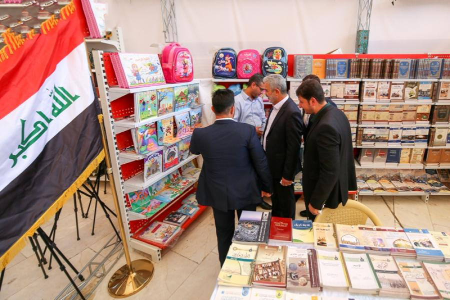 صورة إضافية