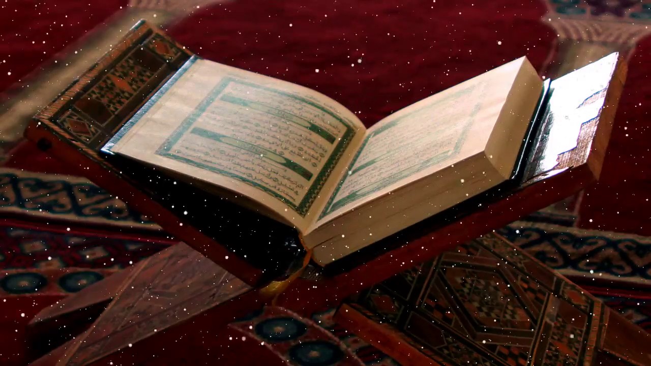 اضاءات في تزكية النفس (الاساليب التربوية وتأصيل القناعة)