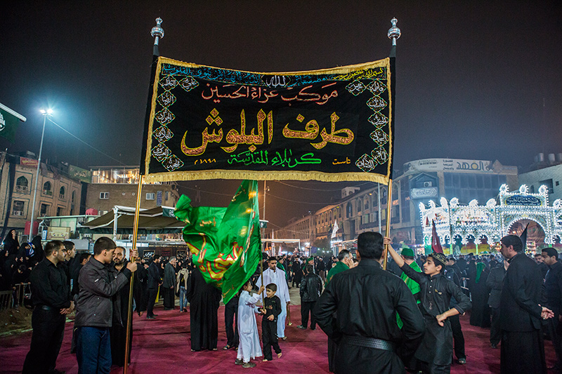 صورة إضافية